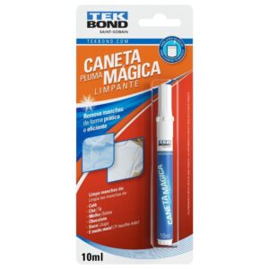 Caneta Mágica